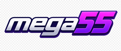 mega55